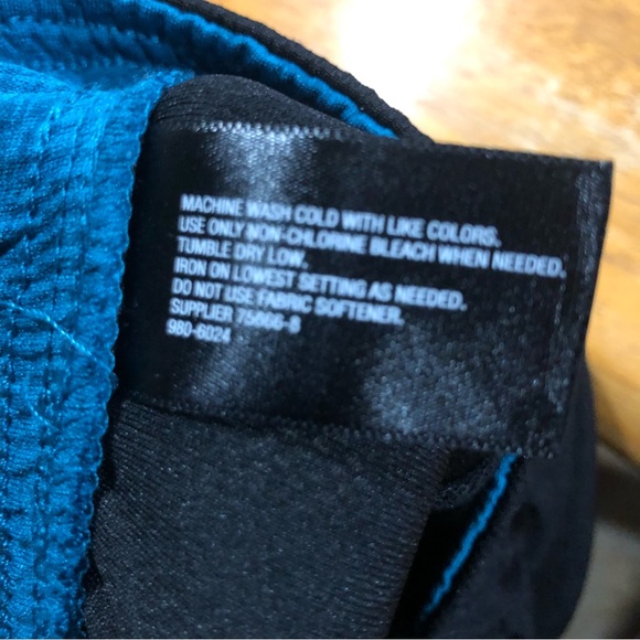 St Johns Bay jacket and pants ( 2 piece set) - Picture 11 of 15